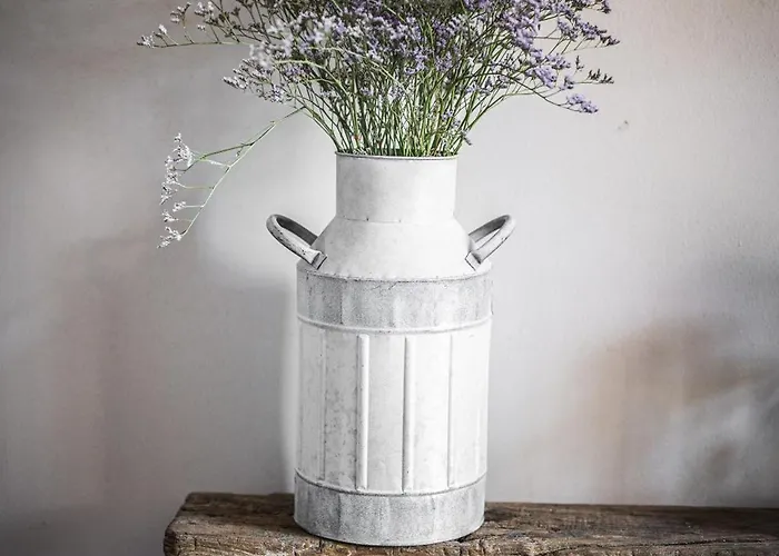 Casolare Del Pin Bono