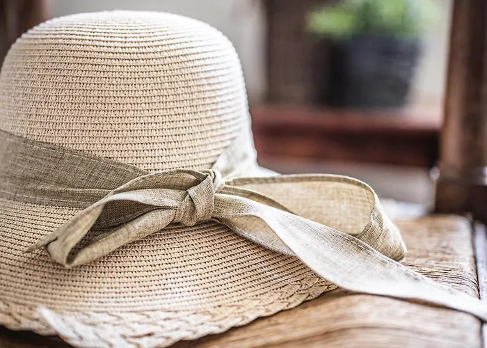 Сasa de vacaciones Casolare Del Pin Bono Altopascio