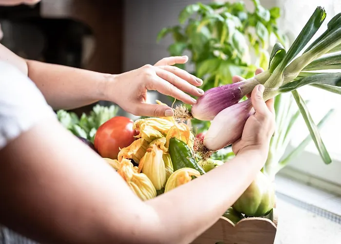 Casolare Del Pin Bono Сasa de vacaciones Altopascio