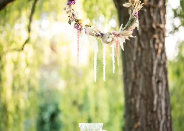 Casolare Del Pin Bono * Altopascio