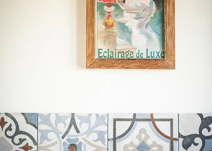 Casolare Del Pin Bono Altopascio