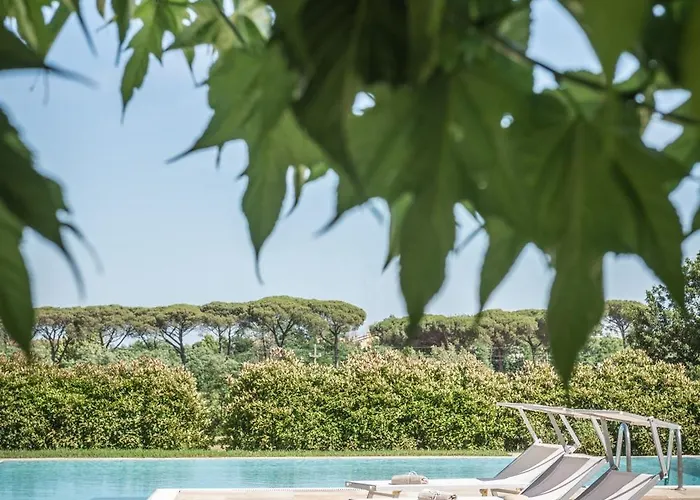 Casolare Del Pin Bono Сasa de vacaciones