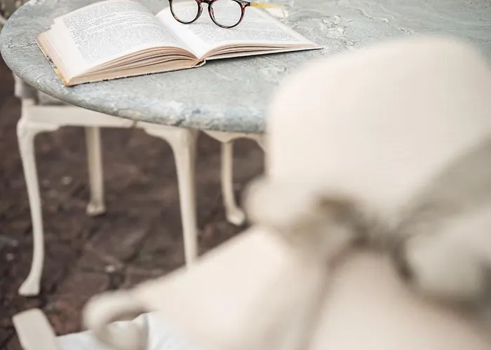 Casolare Del Pin Bono Сasa de vacaciones Altopascio