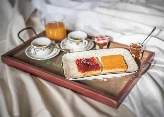 Сasa de vacaciones Casolare Del Pin Bono Altopascio