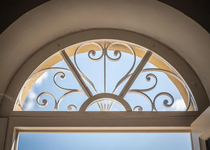 Casolare Del Pin Bono