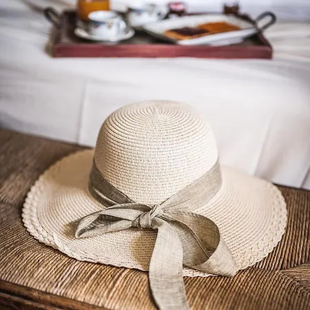 Holiday home Casolare Del Pin Bono *
