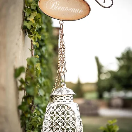 Holiday home Casolare Del Pin Bono Altopascio