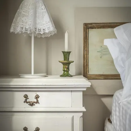 Holiday home Casolare Del Pin Bono *